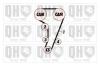 QUINTON HAZELL QTB355 Timing Belt