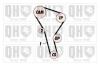 QUINTON HAZELL QTB327 Timing Belt