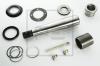 PE Automotive 141.018-00A (14101800A) Repair Kit, kingpin