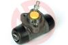 BREMBO A12123 Wheel Brake Cylinder