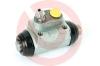 BREMBO A12581 Wheel Brake Cylinder