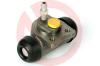 BREMBO A12595 Wheel Brake Cylinder