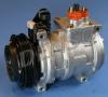 DENSO DCP05007 Compressor, air conditioning