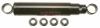 GABRIEL 4199 Shock Absorber