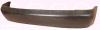 KLOKKERHOLM 0015951A1 Bumper