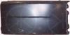 KLOKKERHOLM 9558212 Headlight Trim
