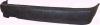 KLOKKERHOLM 3716950 Bumper