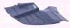KLOKKERHOLM 6037385 Panelling, mudguard