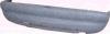 KLOKKERHOLM 2530958A1 Bumper