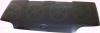 KLOKKERHOLM 2515281A1 Bonnet