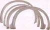 KLOKKERHOLM 9521370 Flaring Kit, wing
