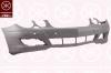 KLOKKERHOLM 3528907A1 Bumper