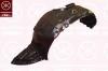 KLOKKERHOLM 3408388 Panelling, mudguard