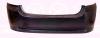 KLOKKERHOLM 8116951A1 Bumper