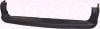 KLOKKERHOLM 6010950A1 Bumper