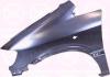 KLOKKERHOLM 5062311A1 Wing