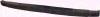 KLOKKERHOLM 9558950A1 Bumper