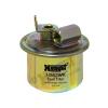 HENGST FILTER H262WK Fuel filter