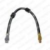 DELPHI LH0219 Brake Hose