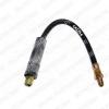 DELPHI LH2301 Brake Hose