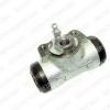 DELPHI LW90061 Wheel Brake Cylinder