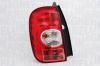 MAGNETI MARELLI 714026210702 Combination Rearlight