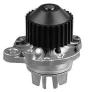 MAGNETI MARELLI 352316170921 Water Pump