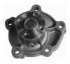 MAGNETI MARELLI 352316171015 Water Pump