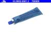 ATE 03.9902-0501.2 (03990205012) Paste, brake / clutch hydraulic parts