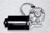 MAGNETI MARELLI 064342404010 Wiper Motor