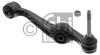 FEBI BILSTEIN 06464 Track Control Arm