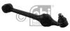 FEBI BILSTEIN 09156 Track Control Arm