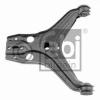 FEBI BILSTEIN 09525 Track Control Arm