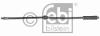 FEBI BILSTEIN 11772 Brake Hose