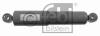 FEBI BILSTEIN 20077 Shock Absorber