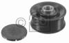 FEBI BILSTEIN 21059 Alternator Freewheel Clutch