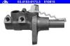 ATE 03.4153-0173.3 (03415301733) Brake Master Cylinder