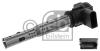 FEBI BILSTEIN 36358 Ignition Coil