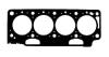 PAYEN AC5070 Gasket, cylinder head