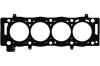 PAYEN AH5110 Gasket, cylinder head