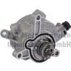 PIERBURG 724807620 Vacuum Pump, brake system