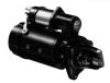 DELCO REMY 10461225 Starter