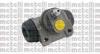 METELLI 04-0602 (040602) Wheel Brake Cylinder