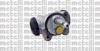 METELLI 04-0652 (040652) Wheel Brake Cylinder