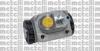 METELLI 04-0819 (040819) Wheel Brake Cylinder