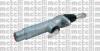 METELLI 550042 Master Cylinder, clutch