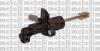 METELLI 55-0058 (550058) Master Cylinder, clutch