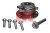 NK 754308 Wheel Bearing Kit