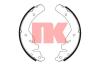 NK 2735595 Brake Shoe Set