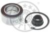 OPTIMAL 601834 Wheel Bearing Kit